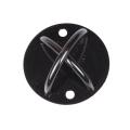 TRX Training Special Hooks X Anchor Mount Fix Point - LS3685. 