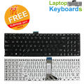 High quality laptop KEYBOARD K555ZA Series. 
