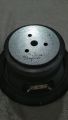 Woofer - Subwoofer Speaker 6 Inch Used in Toshiba MS9090, Brand New(2 speakers), Excellent performance. 