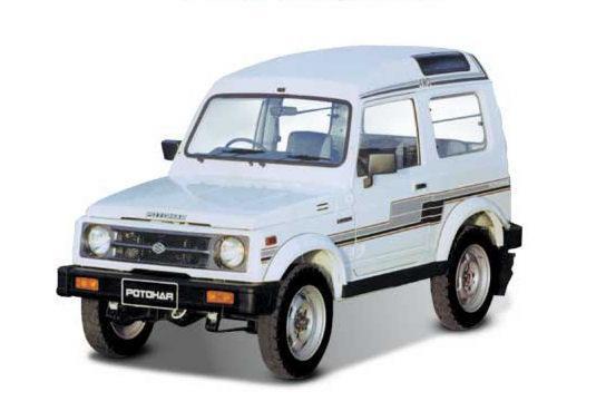 Suzuki%20Potohar%20Emblem%20Set%20in%20Plastic%20-%20Image%202