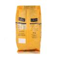 Jenan White Oats Pouch Halal - 500gm  Imported from UAE. 