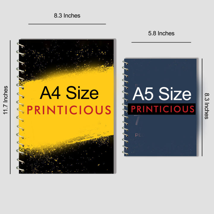 Spiral%20Notebook%20A4%20or%20A5%20%20-%20%20Bazinga%20The%20Big%20Bang%20Theory%20-%20Image%203