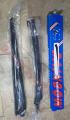 SUZUKI M E H R A N Wiper Arm Complete Set of 2. 