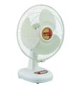 Royal Fan Table Fan 12 Inch Copper Winding. 