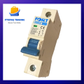 Fort Electric Circuit Breaker Safety Circuit Breaker Single Pole 10A ,16A ,20A. 