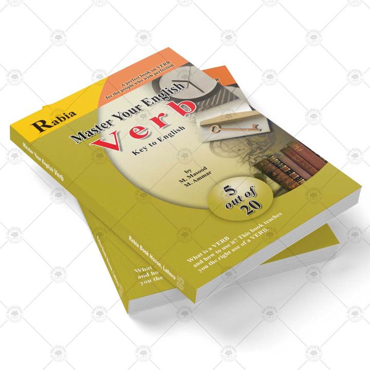 Master%20Your%20English%20%E2%80%93%20Verb%20%20ENGLISH%20GRAMMAR%20PART%20OF%20SPEECH%20-%20Image%203