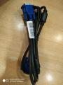 VGA Cable. 