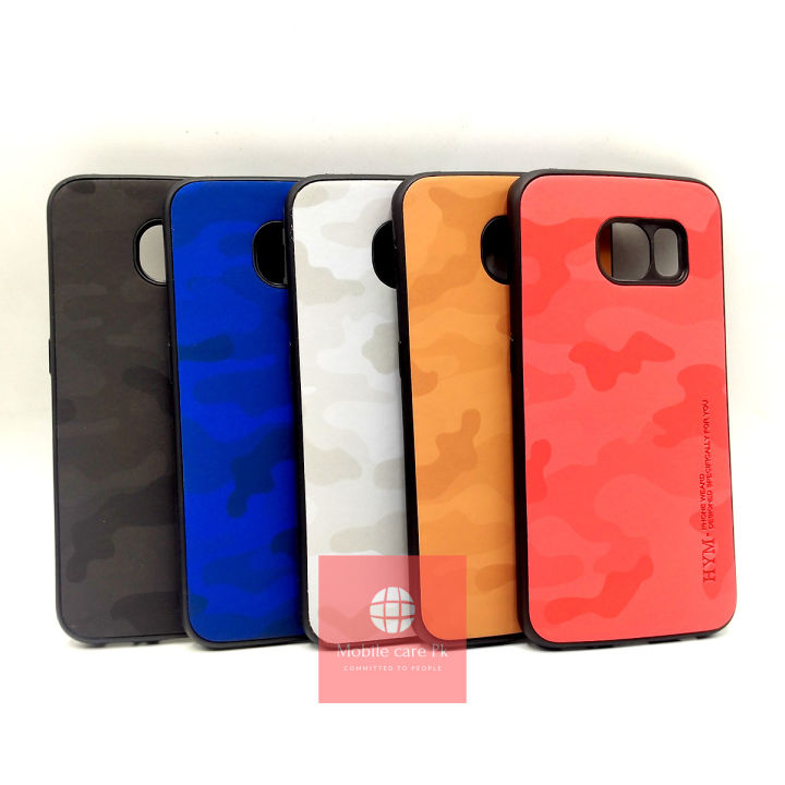 Samsung%20Galaxy%20S6%20Edge%20Back%20Cover%20Leather%20Soft%20Color%20Full%20Silicon%20Cover%20S6%20Edge%20For%20Boys%20-%20Image%204
