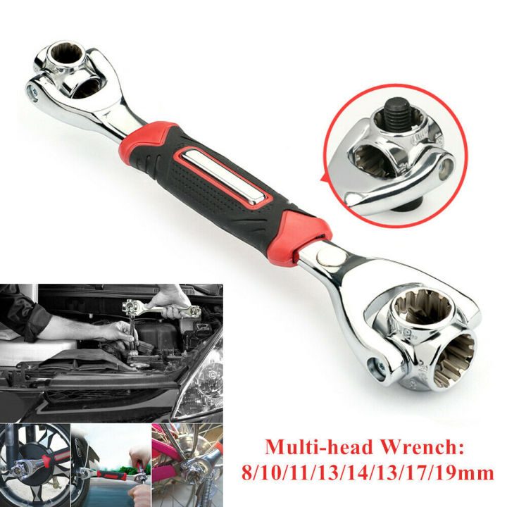 Universal%20Wrench%2048%20in%201%20-%20Multifunction%20Socket%20Spanner%20Wrench%20Tool%20with%20360%20Degree%20Rotating%20Heads%20-%20Multipurpose%20Handy%20Adjustable%20Tools%20For%20Auto%20Home%20Outdoors%20Indoors%20Works%20More%20-%20Durable%20&%20No%20Slipping%20-%20Best%20Stainless%20Steel%20World%20Wide%20Use%20Tiger%20Wrenches%20-%20Image%205
