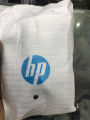 HP - M10 - USB Wired Mouse - 100% Original. 