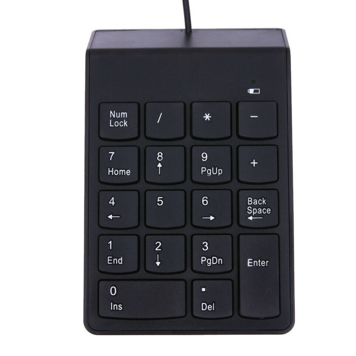 USB%20Wired%20Numeric%20Keypad%20-%20High%20Quality%20Digital%20Numbers%20Numpad%20-%20Best%20Small%20Numpads%20For%20Financial%20Accounting%20-%20Genuine%20Wire%20External%20Num%20Pad%20Keypads%20Keyboards%20-%20New%20Portable%20Ultra%20Slim%20Mini%20USB%20Number%20Keyboard%20For%20Desktop%20PC%20Laptop%20-%20Image%205
