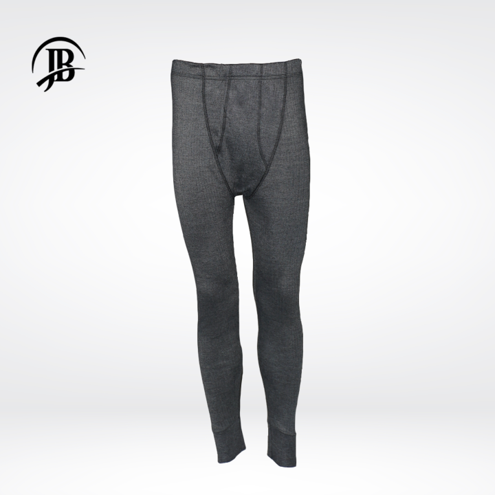 JB%20Winter%20Complete%20Thermal%20Suit%20for%20Men%20(Inner%20Wear):%20Men's%20Grey%20Premium%20Thermal%20Body%20Warmer,%20Shrink%20Resistant%20-%20Image%206