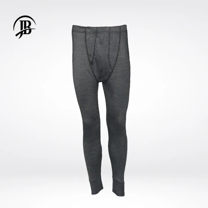 JB%20Winter%20Complete%20Thermal%20Suit%20for%20Men%20(Inner%20Wear):%20Men's%20Grey%20Premium%20Thermal%20Body%20Warmer,%20Shrink%20Resistant%20-%20Image%206