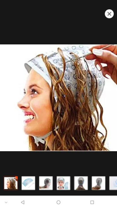 Hair%20Streaking%20Cap%20with%20Hook%20-%20Image%206