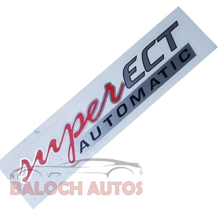 Super%20ECT%20-%20Automatic%20Sticker%20For%20Corolla%20Cars%20-%20Image%202