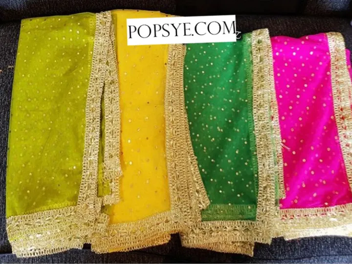 Gota%20dupatta,Mehndi%20dupatta,scarf,indian%20dupatta,Dupatta,colouful%20dupatta,shaadi%20scarf,indian%20wedding%20scarf,colourful%20scarf%20-%20Image%204