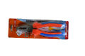 OLYMPIA PLIER 8 inch {plaas} , HEAVY DUTY. 