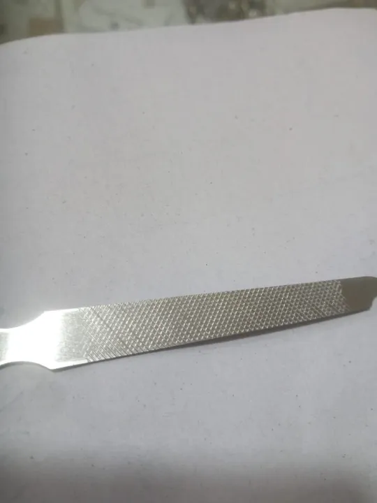 Steel%20Nail%20Filer%20Silver%20-%20Image%204