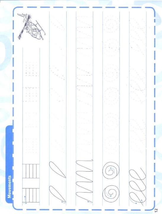 New%20Syllabus%20Handwriting%201,%20English%20Handwriting%20Book,%20Noorsons%20English%20Handwriting,%20Get%20Better%20Handwriting%20and%20Learn%20About%20Transportations,%20How%20We%20Move%20Writing%20Book,%20Preschool%20Primary%20School%20Handwriting%20Books,%20English%20Writing%20Books%20-%20Image%203