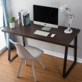 Study table,office workstation gaming desk,discount furniture,office furniture,furniture,desks,dining table. 
