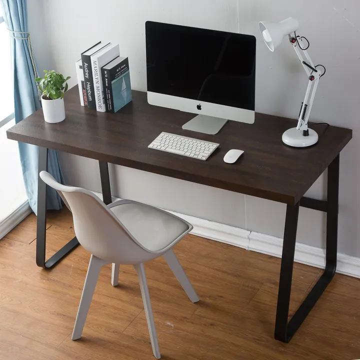 Study%20table,office%20workstation%20gaming%20desk,discount%20furniture,office%20furniture,furniture,desks,dining%20table%20-%20Image%204