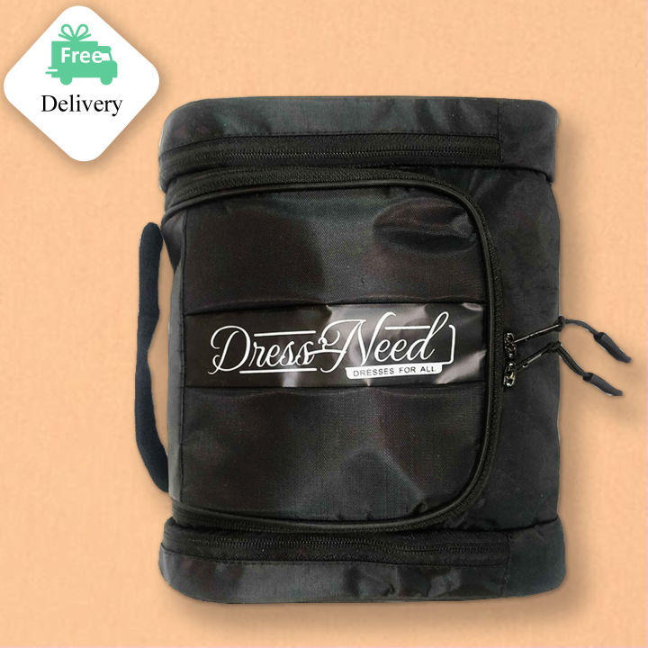 Travel%20Accessories%20Bag%20for%20Men,%20Women%20&%20Unisex%20-%20Premium%20Travel%20Grooming%20%20Organizer%20Bag%20%E2%80%93%20Water-Resistant%20Toiletry%20Bag%20Hygienic%20Bag%20with%20Easy%202-Way%20Zippers,%20Multiple%20Large%20Compartments%20for%20Toiletries,%20Jewelry%20Makeup,%20Cosmetics,%20etc%20-%20Image%205