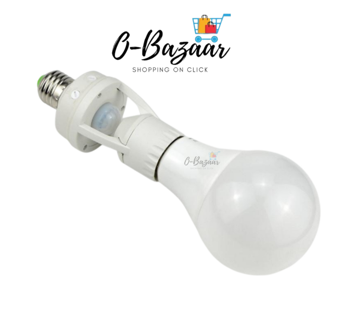 Bulb%20Holder%20with%20Sensor%20E27%20Motion%20Sensor%20LED%20Light%20Switch%20100-240V%20Smart%20Bulb%20Holder%20-%20Image%206