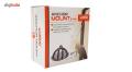 TRX Training Special Hooks X Anchor Mount Fix Point - LS3685. 
