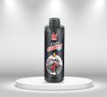 Bike Wash Shampoo Moto Shampoo Wax(250ml). 