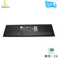 DELL_ E7240 100% ORIGINAL COMPATIBLE REPLACEMENT LAPTOP BATTERY. 