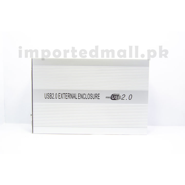 Removable%20Hard%20Disk%20Box%20Mobile%20Storage%20for%205.25%20IDE%20CD/DVD%20with%20USB%202.0%20-%20Image%203