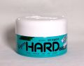 Car Body Polish Kangaroo Hard Wax 300g. 