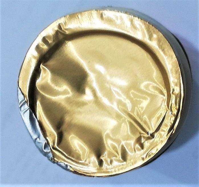 Cutting Cream Scratch Removal and Shine For Car and Motorcycle