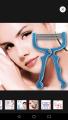 Hair Removal Epilator. 