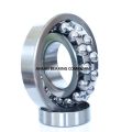 NTN 1309 Bearing ( Original Japan Brand ). 