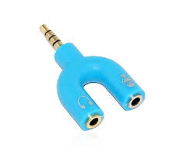 Microphone%20and%20Headphone%20Connector/Splitter/Divider%20%E2%80%93%20U%20shape%203.5mm%204%20pin%20male%20Aux%20to%20mic%20and%20headset%203.5mm%20female%20Jack%20audio%20Splitter/Divider%20-%20Image%206