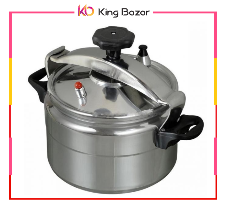 Sonex%20Classic%20Stylish%20Pressure%20Cooker%20%E2%80%93%20Available%20in%205L,%207L,%209L,%2011L,%2015L,%2018L%20-%20Image%205