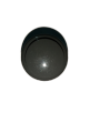SALjoyArcade SANWA Copy Buttons 10 Pieces Usb Arcade Joystick Replacement Part [Color: Multi Color]. 