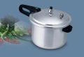 Sonex Pressure Cooker Anodized - Sonex - 3L 5L 7L 9L 11L. 