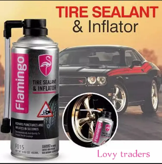 Flamingo%20TIRE%20SEALANT%20&%20INFLATOR%20%20PUNCTURE%20REPAIR%20IN%20SECOND%20450ml%20-%20Image%205