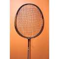 HI-QUA HQ-300 Badminton Racket. 