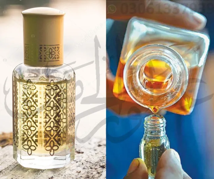 Raat%20Ki%20Rani%20-%20ATTAR%20(Roll%20On%20Perfume%20Oil)%20-%20(%20Long%20Lasting%20Concentrated%20Alcohol%20Free%20Perfume%20Oil%20Made%20By%20Utur%20Ul%20Haramain%20)%20-%20Image%208