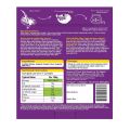 Slim Rice Original - 270G By Keto Store For Ketogenic Diet Keto Aproved. 