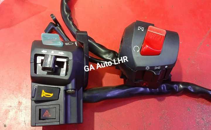 Motorcycle%20Handle%20bar%20Switch%20Assembly%20Set%2022mm%20with%20Engine%20off%20Switch%20and%20Dipper%20Switch%20and%20Hazard%20Switch%20Option%20-%20Image%203
