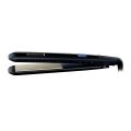 Remington S5500 Hair Straightener Digital 230 C15 Sec Heat Up. 
