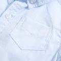 Fashion Summer Baby Boy Bodysuits Short Sleeve Cotton Baby Clothing Casual. 