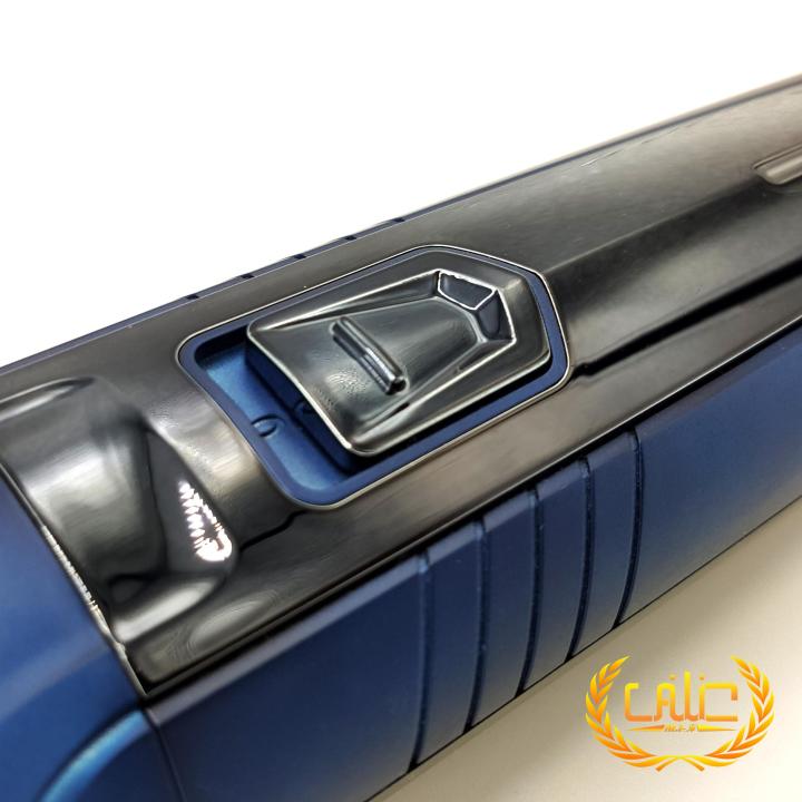 Kemei%203%20in%201%20Professional%20Shaving%20Machine%20Rechargeable%20Hair%20Clipper%20Trimmer%20&%20Shaver%20-%20Blue%20-%20KM%206333%20-%20Image%208