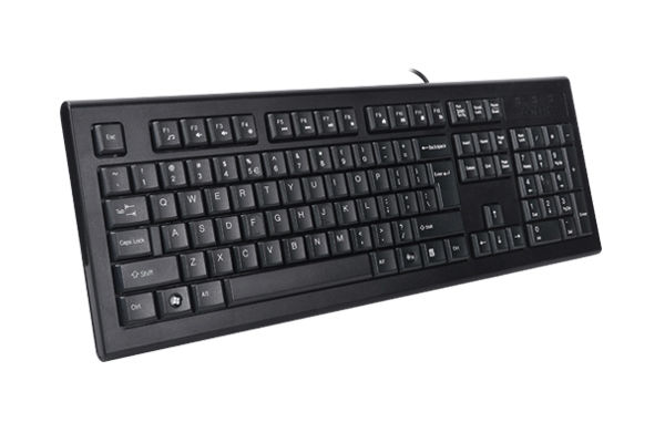 A4%20Tech%20KR-85%20USB%20Wired%20Keyboard%20-%20Image%203
