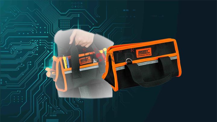 Professional%20Tool%20Bag%20JMB03%20-%20Image%204