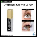 EYE LASHES GROWTH SERUM. 